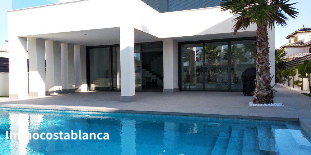 Villa in La Marina, 436 m², 629,000 €, photo 2, listing 21086248