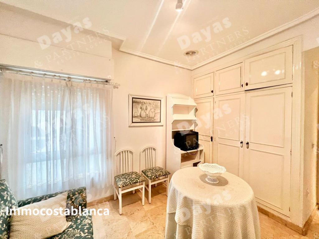 Penthouse in Torrevieja, 118 m², 550,000 €, photo 4, listing 65713696