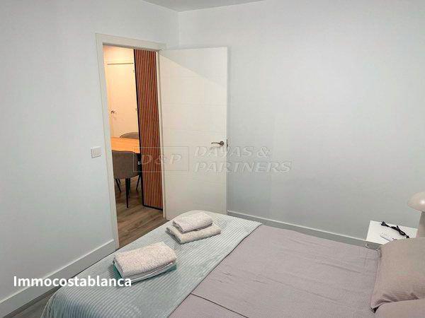 Apartment in Dehesa de Campoamor, 98 m², 249,000 €, photo 6, listing 54519456