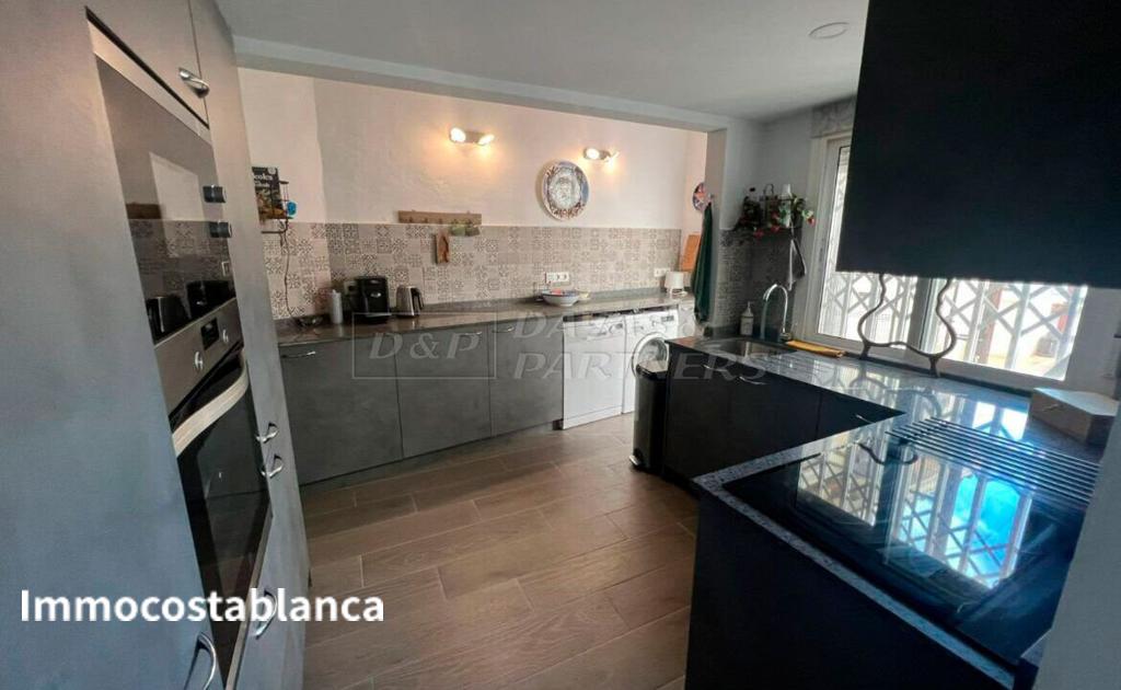 Detached house in Benferri, 133 m², 155,000 €, photo 5, listing 69941856