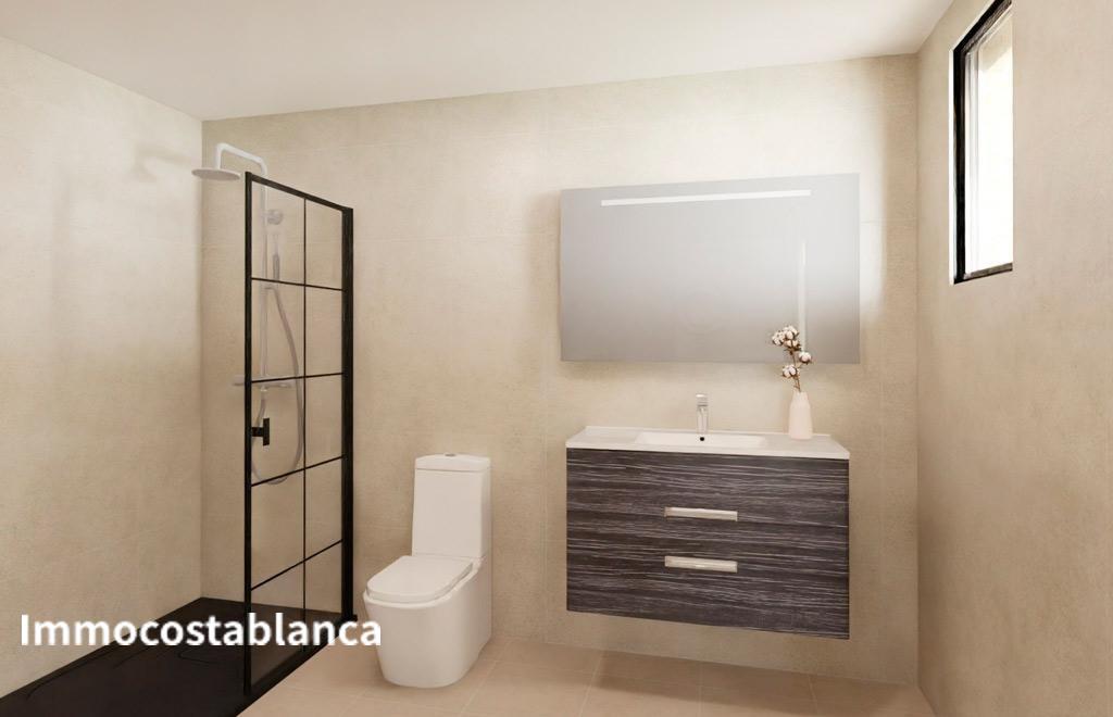 Villa in Aspe, 129 m², 506,000 €, photo 4, listing 79045936