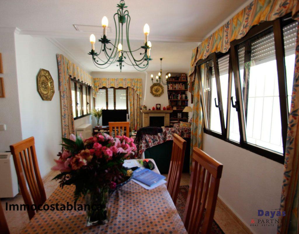 Villa in Dehesa de Campoamor, 190 m², 673,000 €, photo 9, listing 8717616