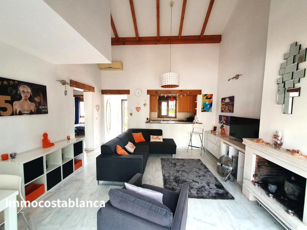 Terraced house in Los Dolses, 75 m², 180,000 €, photo 4, listing 53232976