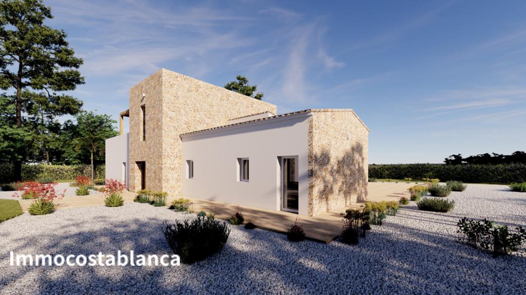 Detached house in Alicante, 305 m², 1,650,000 €, photo 3, listing 7501856