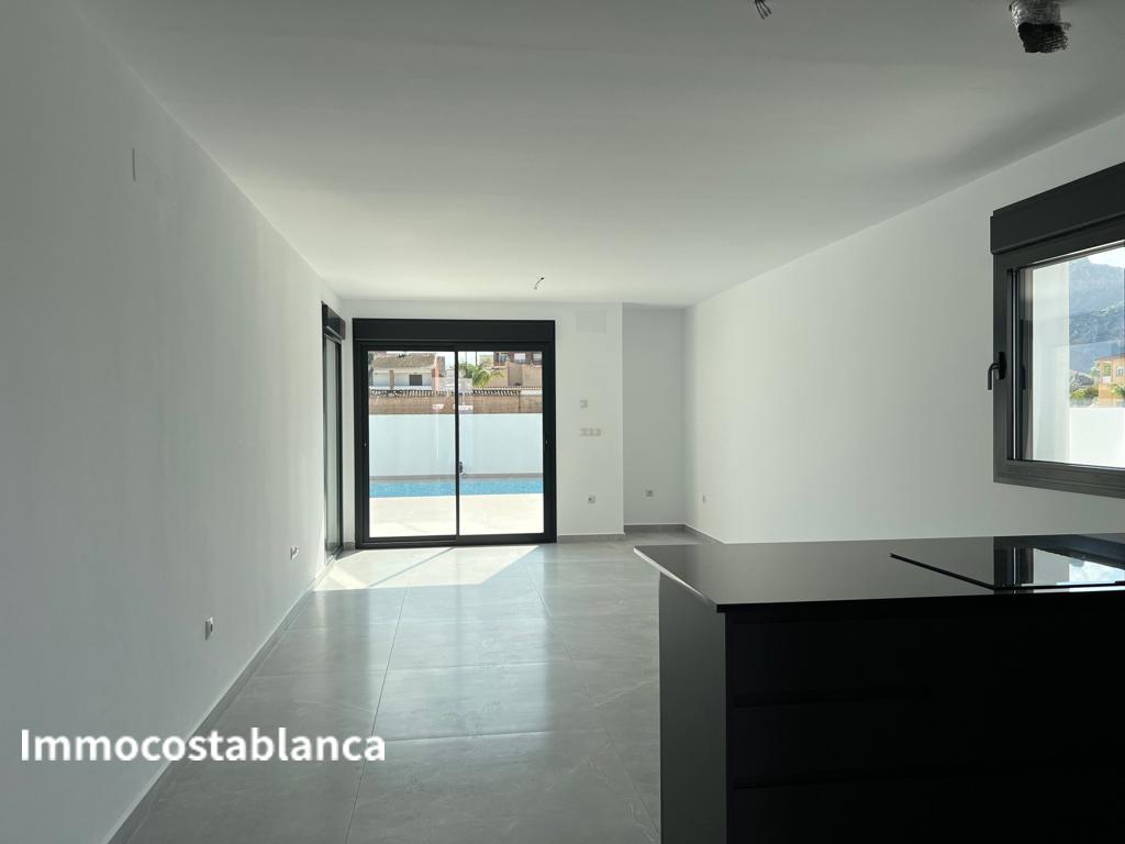 Detached house in Denia, 136 m², 395,000 €, photo 6, listing 12051536