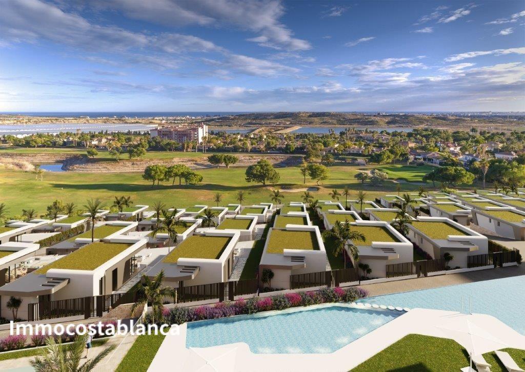 Apartment in Sant Joan d'Alacant, 92 m², 310,000 €, photo 8, listing 5239536