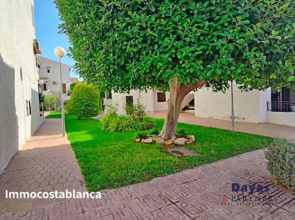 Terraced house in Dehesa de Campoamor, 68 m², 119,000 €, photo 7, listing 4294416