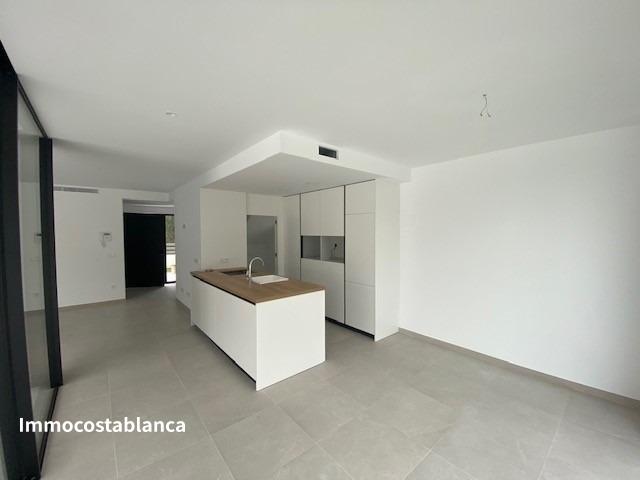 Villa in Dehesa de Campoamor, 130 m², 575,000 €, photo 4, listing 44604256