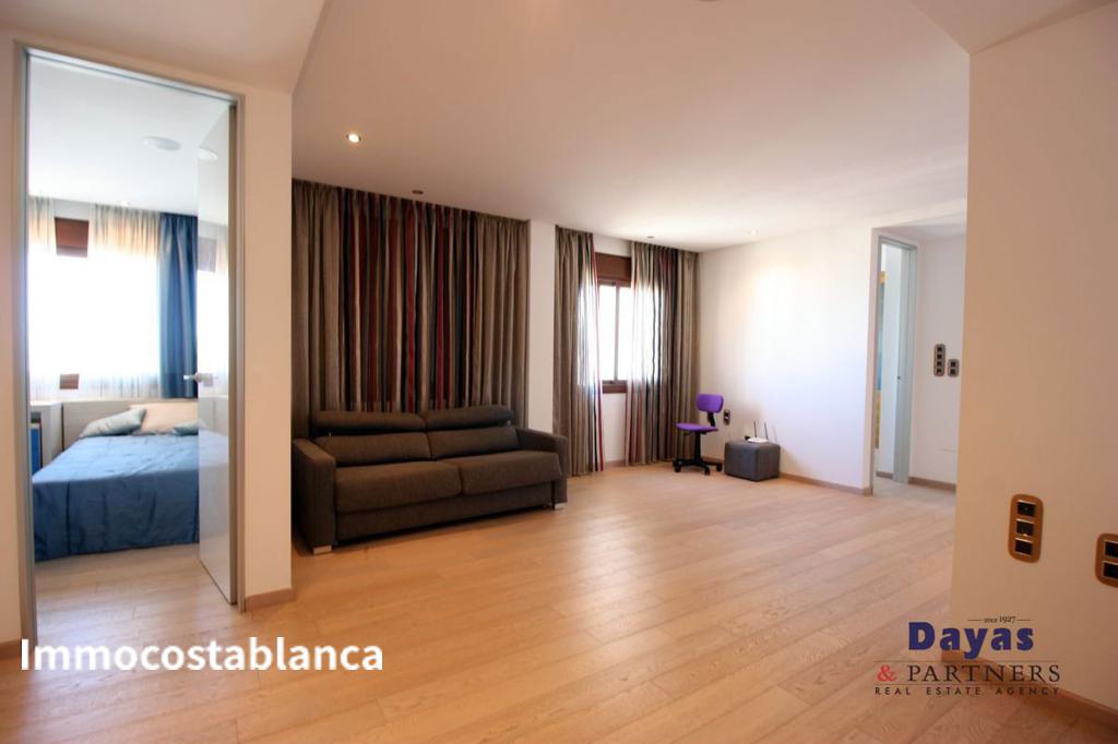 Apartment in Guardamar del Segura, 400 m², 1,250,000 €, photo 2, listing 1581616