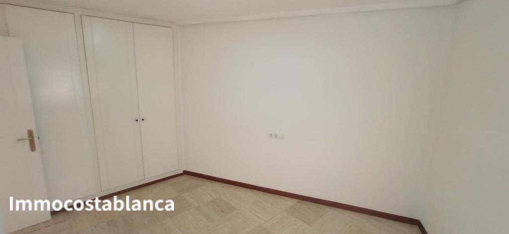 4 room apartment in Alicante, 130 m², 270,000 €, photo 6, listing 20424816