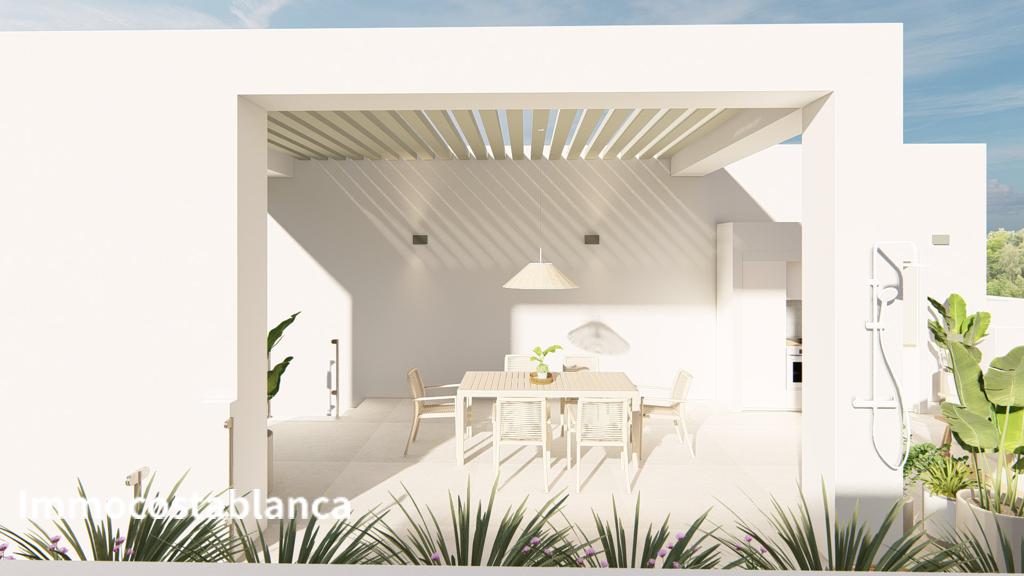 Detached house in Ciudad Quesada, 85 m², 309,000 €, photo 10, listing 48143536