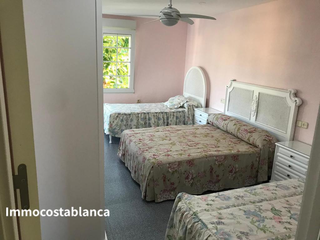 Villa in Cabo Roig, 545 m², 1,900,000 €, photo 5, listing 25693528