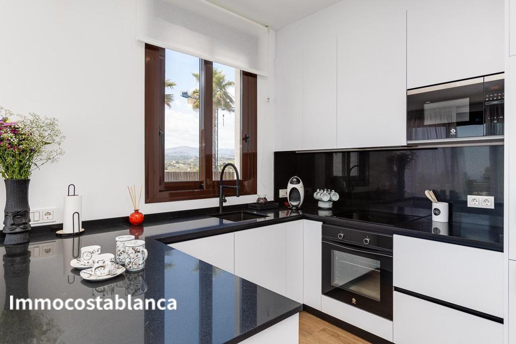 Villa in Benidorm, 202 m², 850,000 €, photo 10, listing 68143536