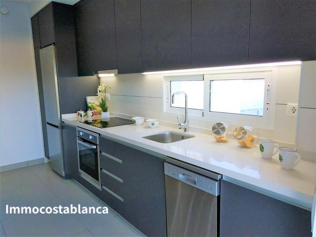 Apartment in Guardamar del Segura, 85 m², 128,000 €, photo 9, listing 47462168