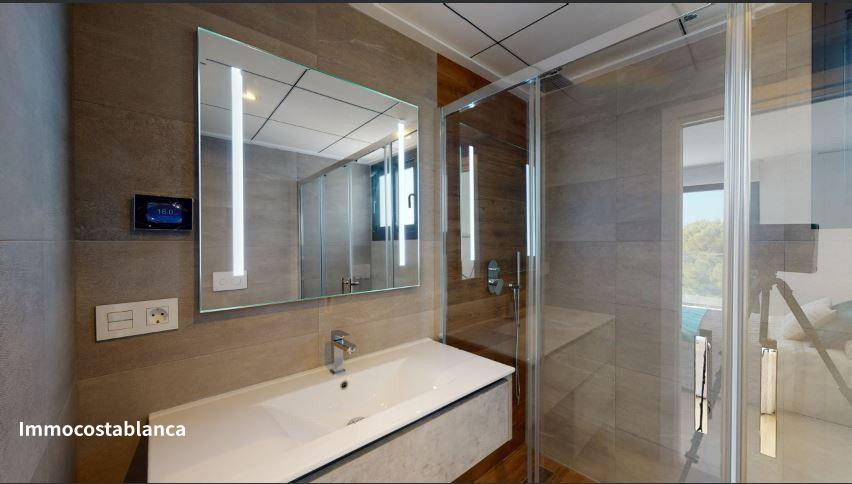 Villa in La Nucia, 141 m², 600,000 €, photo 6, listing 78039536