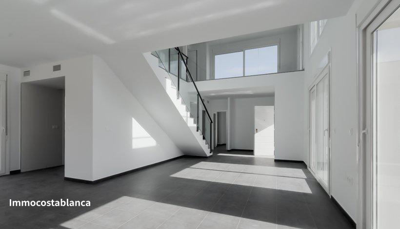 5 room villa in Arenals del Sol, 203 m², 385,000 €, photo 6, listing 11586248
