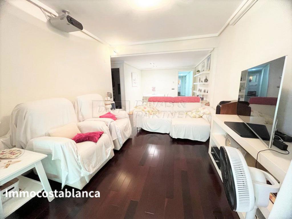 Apartment in Orihuela, 130 m², 292,000 €, photo 7, listing 76622656