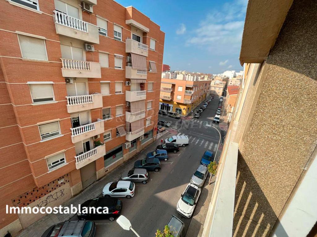 Apartment in Orihuela, 95 m², 132,000 €, photo 1, listing 58015456