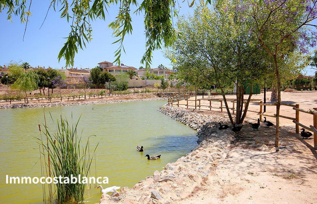 Apartment in Benijofar, 86 m², 350,000 €, photo 7, listing 1424416