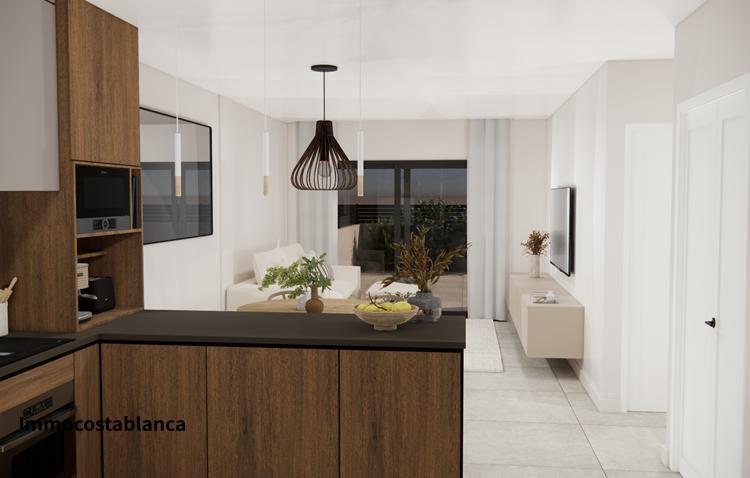 Apartment in Rojales, 80 m², 297,000 €, photo 7, listing 66586016