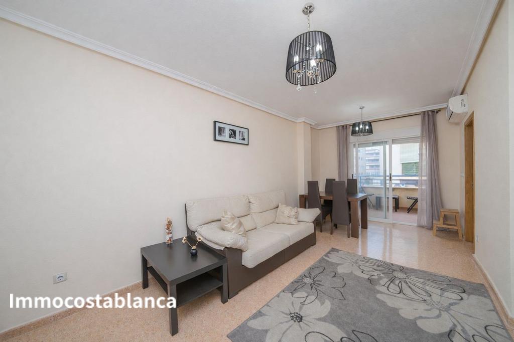 Apartment in Torrevieja, 74 m², 139,000 €, photo 5, listing 41050016