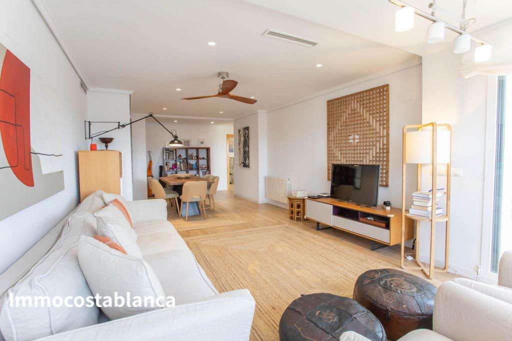 Penthouse in Sant Joan d'Alacant, 136 m², 519,000 €, photo 5, listing 57784976