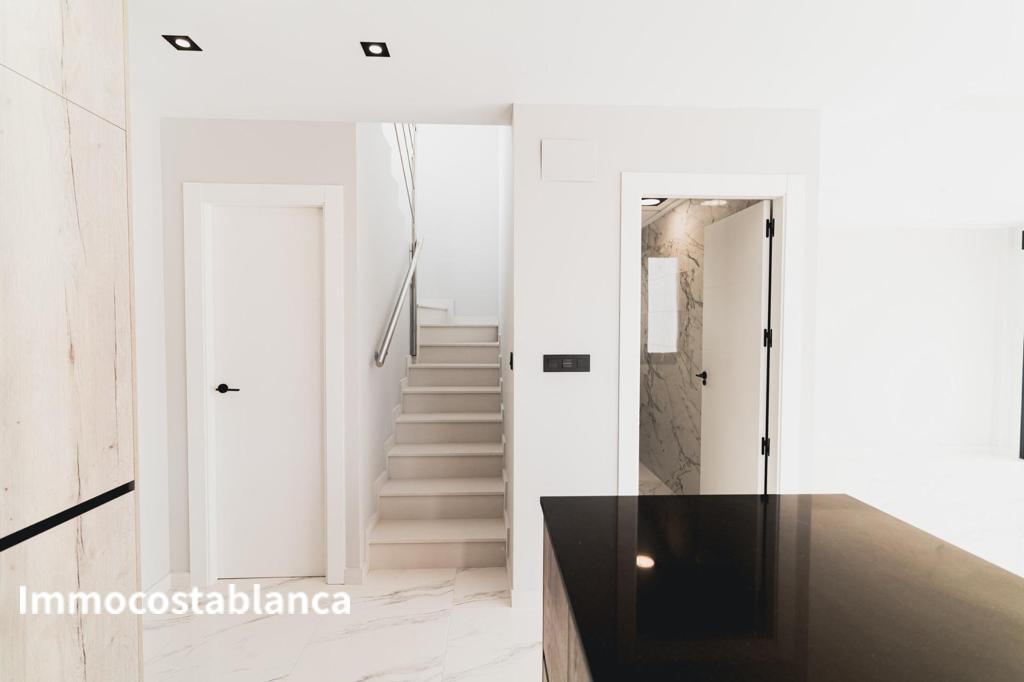 Villa in Orihuela Costa, 121 m², 700,000 €, photo 4, listing 51007536