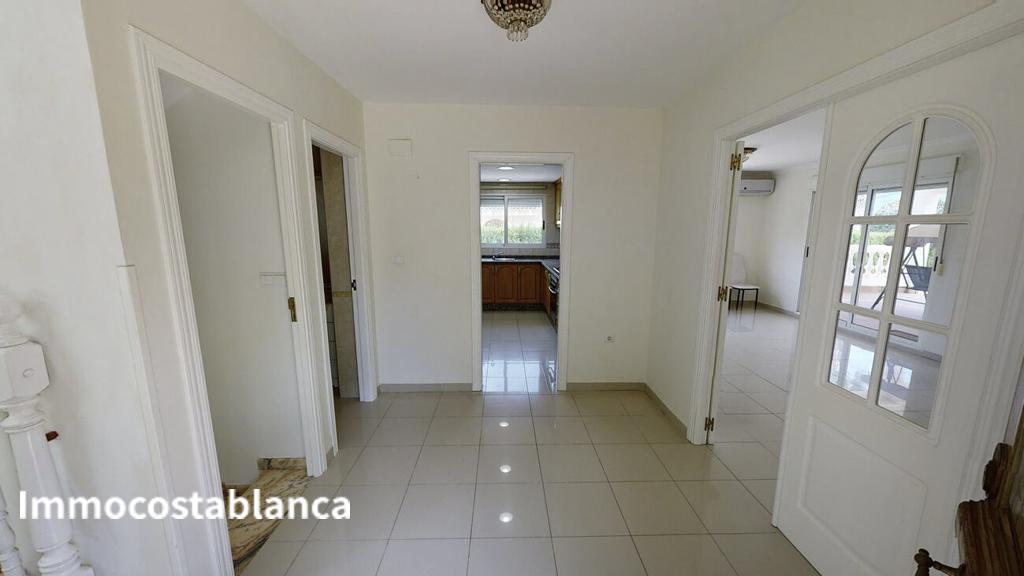Villa in El Campello, 300 m², 493,000 €, photo 5, listing 40828816