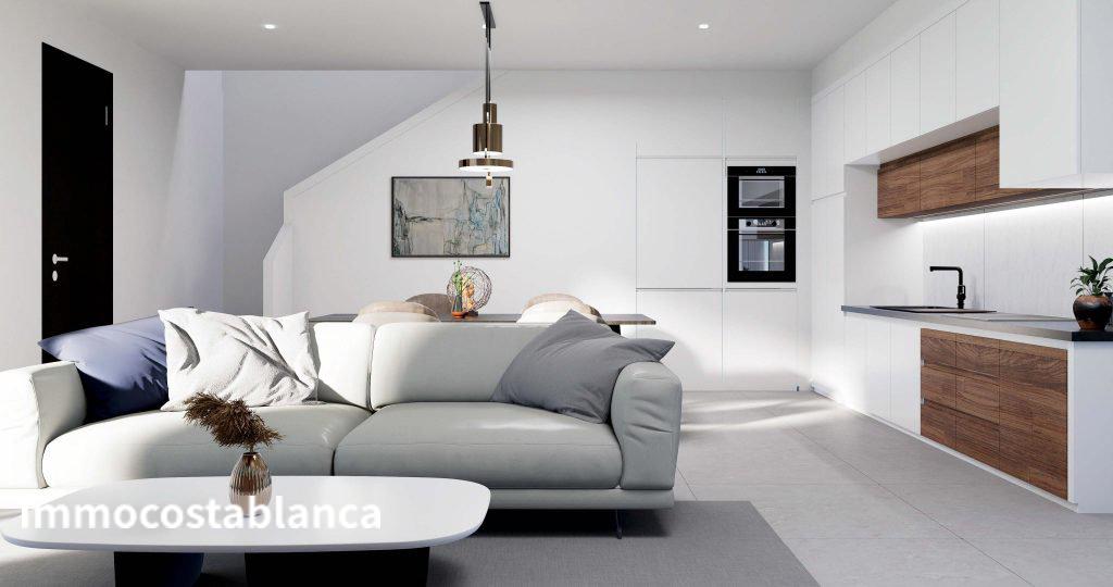 4 room terraced house in Villamartin, 185 m², 326,000 €, photo 4, listing 51093696