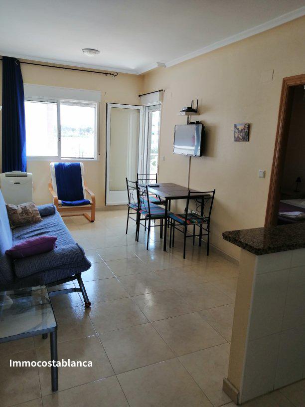 Apartment in Guardamar del Segura, 40 m², 72,000 €, photo 3, listing 20367848