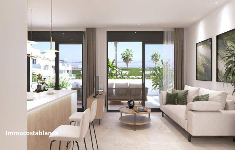 Apartment in Torrevieja, 88 m², 300,000 €, photo 9, listing 126736