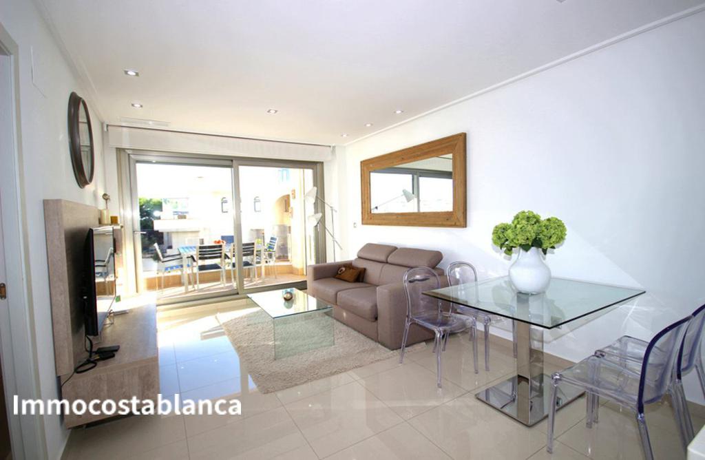 Apartment in La Zenia, 84 m², 280,000 €, photo 3, listing 29784976