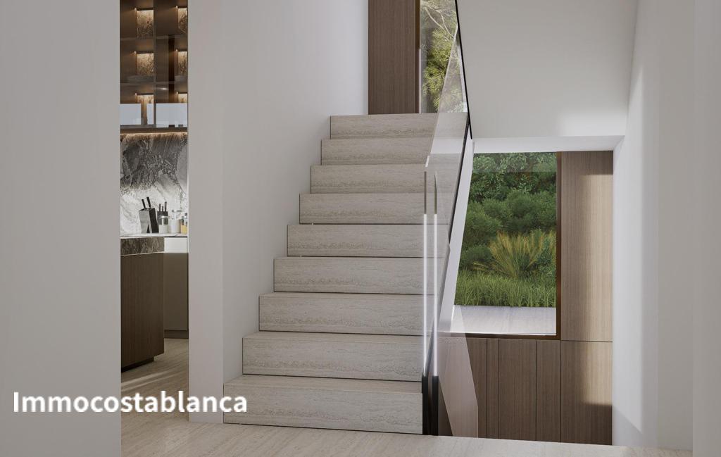 Villa in Orihuela Costa, 335 m², 1,250,000 €, photo 5, listing 75735536