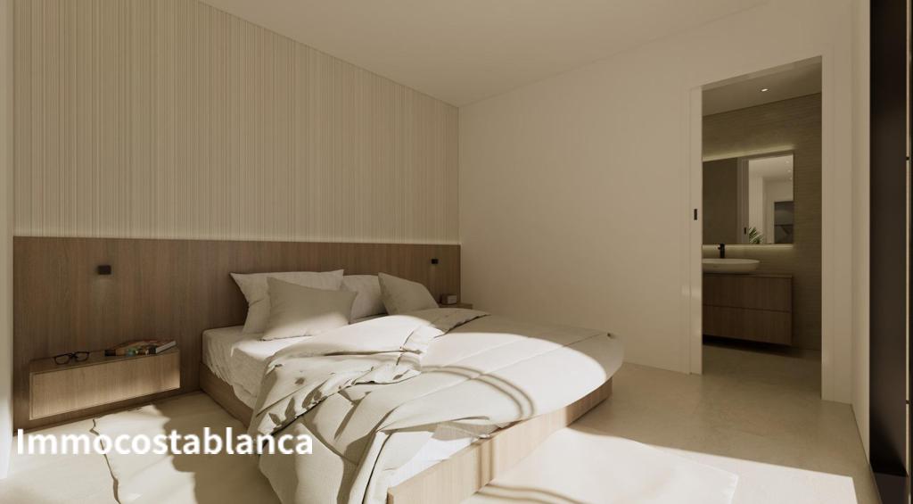 Villa in Dolores, 183 m², 465,000 €, photo 5, listing 22543536