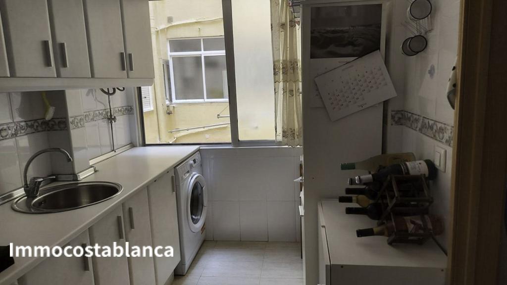 Apartment in El Campello, 72 m², 158,000 €, photo 8, listing 28968096