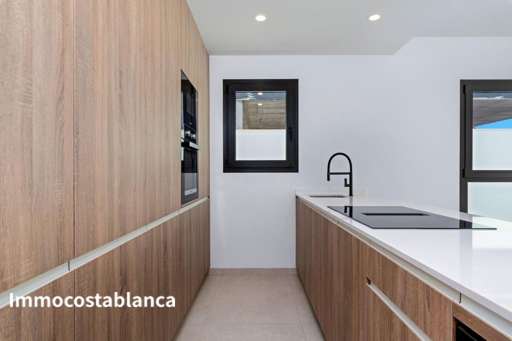Detached house in Pilar de la Horadada, 90 m², 340,000 €, photo 6, listing 30543536
