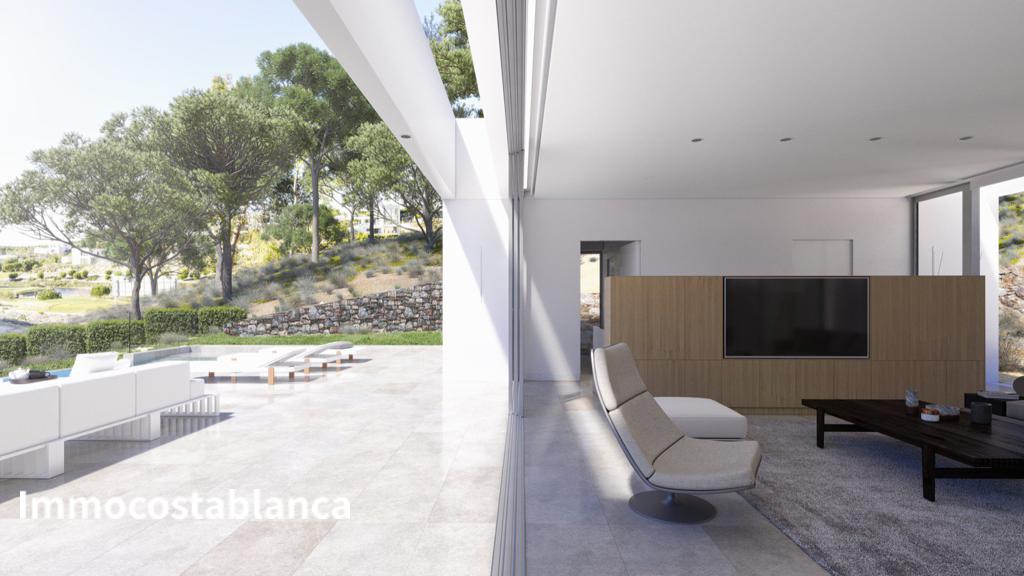 6 room villa in San Miguel de Salinas, 315 m², 1,050,000 €, photo 5, listing 3858248