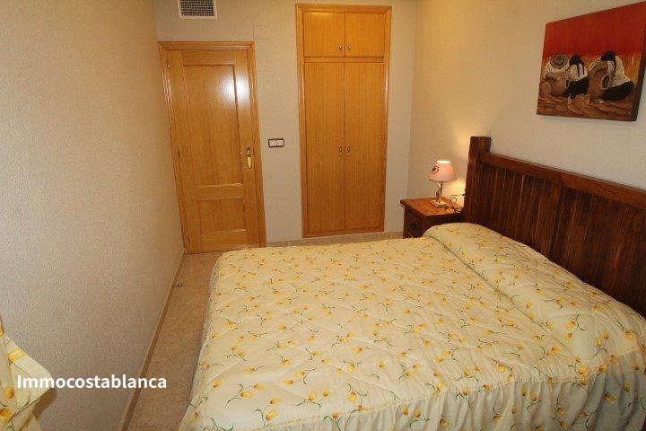 Apartment in Guardamar del Segura, 78 m², 148,000 €, photo 4, listing 5903048