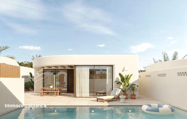 Villa in Algorfa, 416 m², 880,000 €, photo 2, listing 69025216