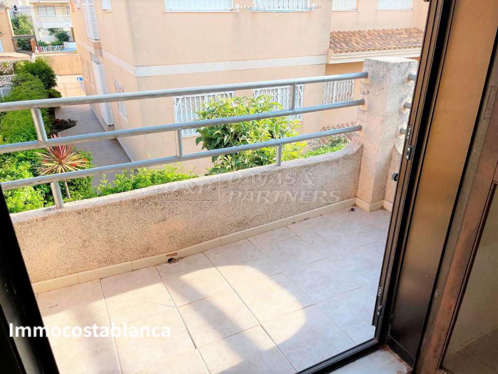 Apartment in Torrevieja, 42 m², 113,000 €, photo 3, listing 18577368