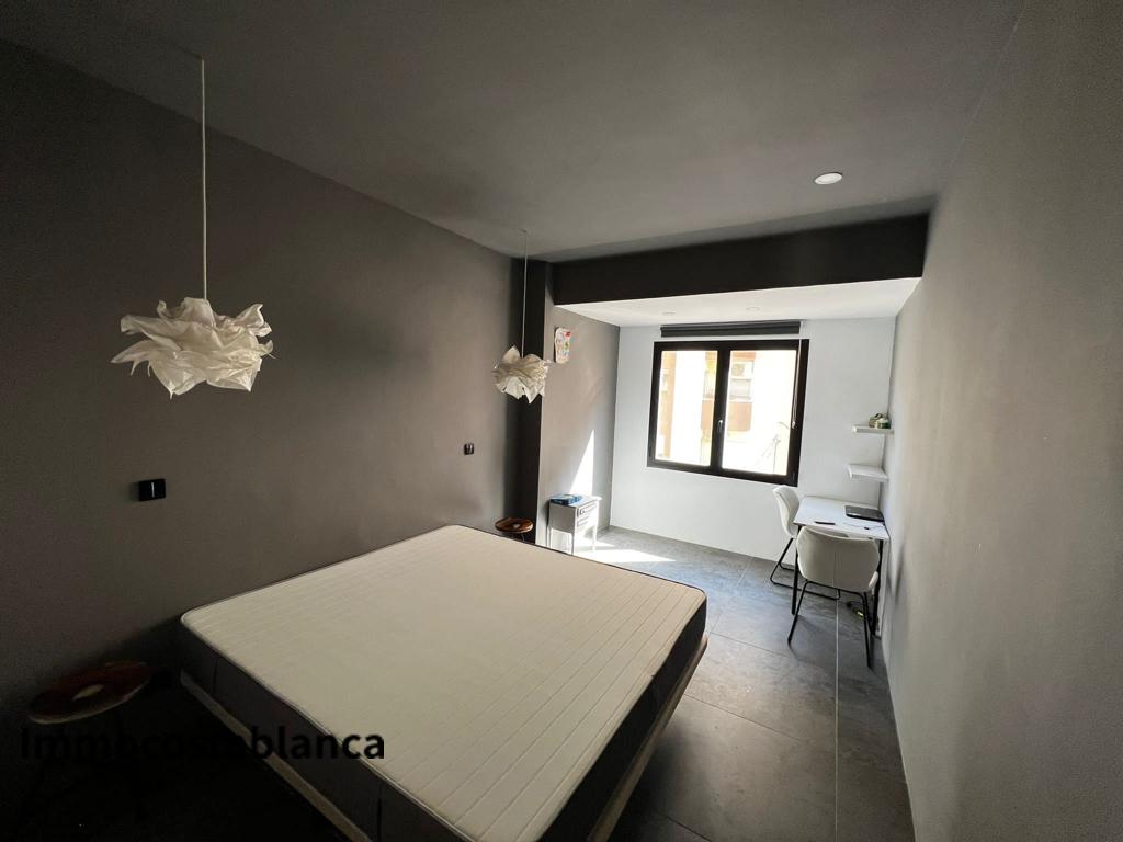 Apartment in Denia, 180 m², 315,000 €, photo 5, listing 65916256