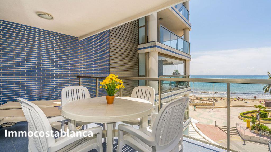 Apartment in Calpe, 84 m², 329,000 €, photo 3, listing 49647048