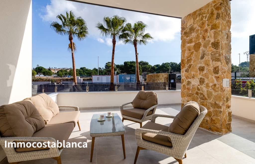 Villa in Rojales, 202 m², 799,000 €, photo 8, listing 27396416