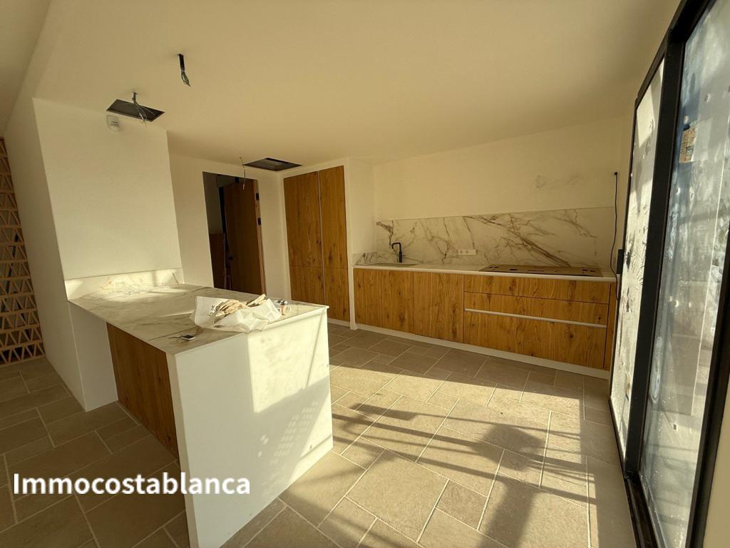 Detached house in Moraira, 339 m², 2,275,000 €, photo 8, listing 16854736