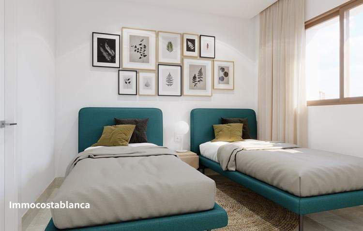Villa in Elche, 215 m², 595,000 €, photo 8, listing 65841216