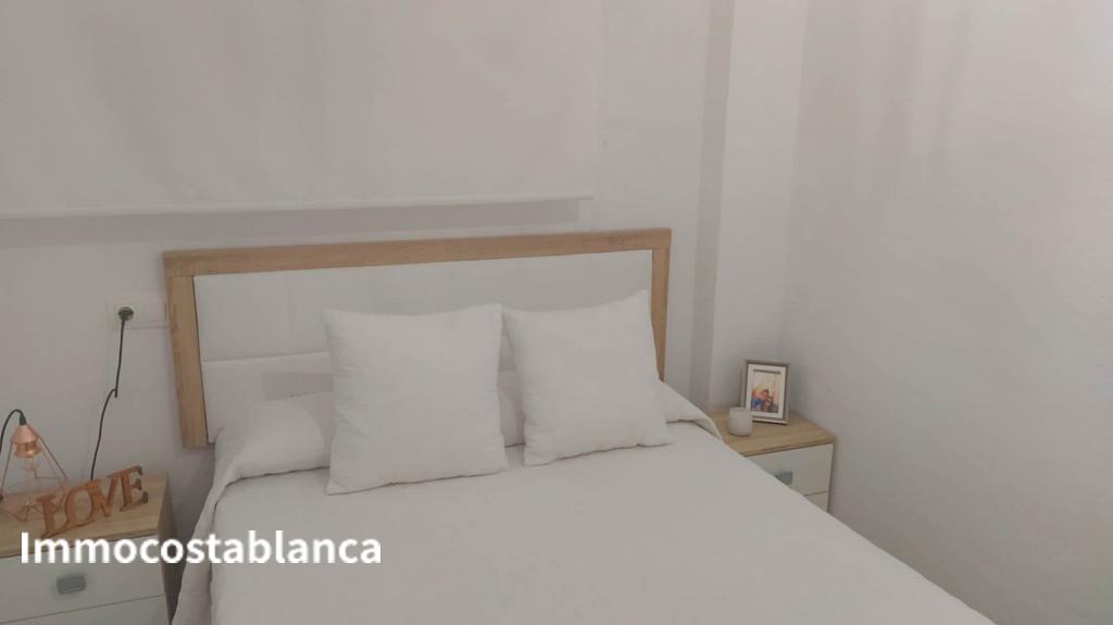 Apartment in Mil Palmeras, 183,000 €, photo 6, listing 1888016