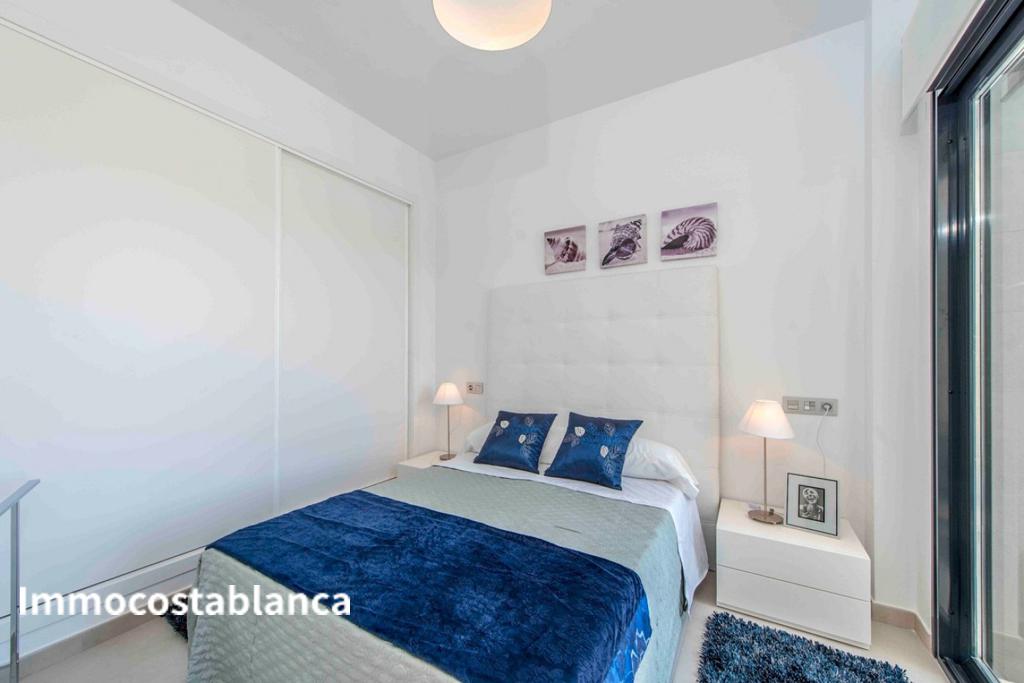 Villa in Dehesa de Campoamor, 104 m², 250,000 €, photo 9, listing 27374968