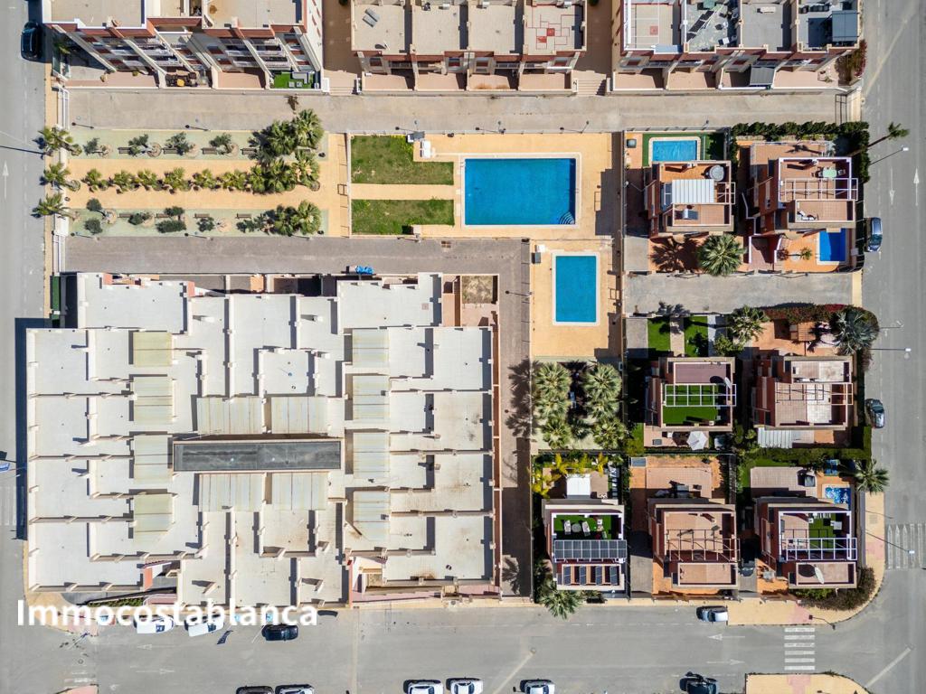 Apartment in Orihuela Costa, 69 m², 202,000 €, photo 6, listing 60535536