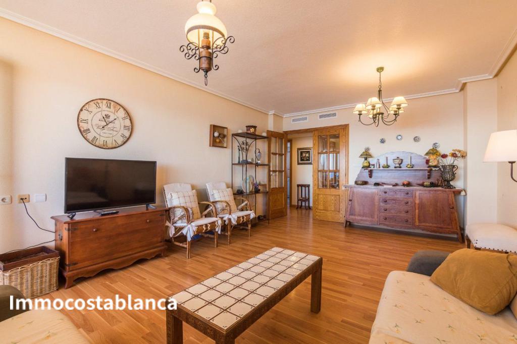 Apartment in El Campello, 105 m², 390,000 €, photo 6, listing 31267456