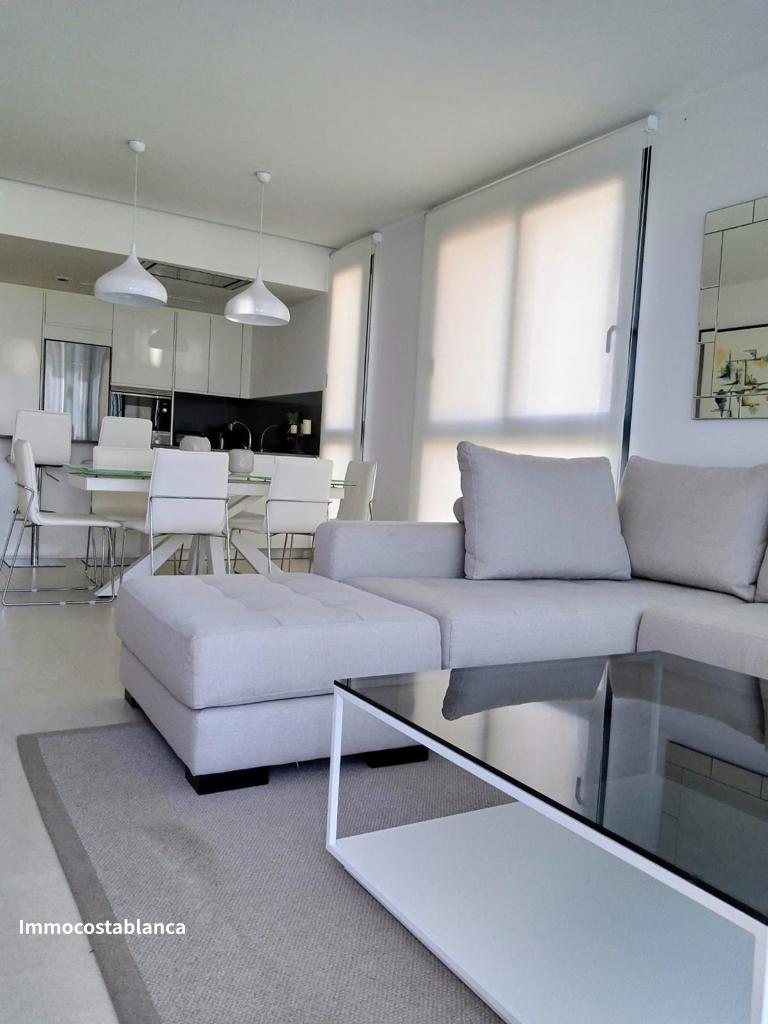 Apartment in Denia, 143 m², 800,000 €, photo 6, listing 10828176